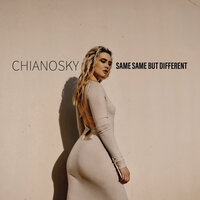 Diamonds and Gold - ChianoSky, Kwesta
