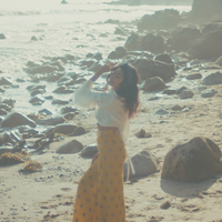 Lost in the Summer -