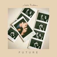 Future - Jesse Ruben