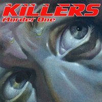 Marshall Lokjaw - Killers
