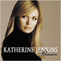 T. Giordani: Caro Mio Ben - Katherine Jenkins