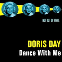 Papa, Won't You Dance With Me - Doris Day