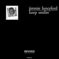 Blues In the Night (Parts I & Ii) - Jimmie Lunceford