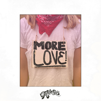 Bottle & Can Man - The Mowgli's