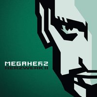 I.m. Rumpelstilzchen - Megaherz