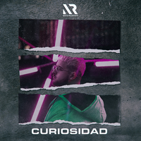 Curiosidad - Nico Rengifo