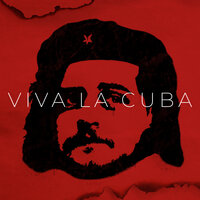 Viva La Cuba - LeTai