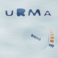 Back to My Room - Urma