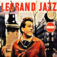 Don`T Get Around Much Anymore - Michel Legrand