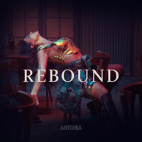Rebound - Antonia
