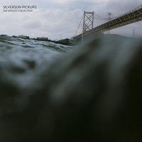 Well Thought Out Twinkles - Silversun Pickups