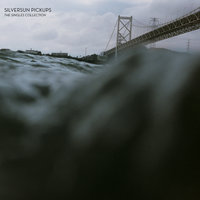 Dots and Dashes (Enough Already) - Silversun Pickups