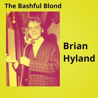 ''A'' You're Adorable - Brian Hyland