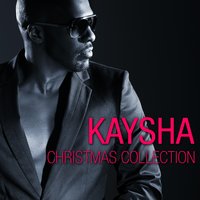 Ba Yebi Te - Kaysha, Top One Frisson