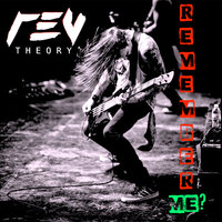 Remember Me? - Rev Theory, Mayhem
