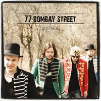 Forgotten Your Name - 77 Bombay Street