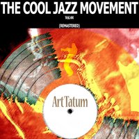 In a Sentimental Mood - Art Tatum