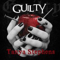 Hit and Run - Tanya Stephens