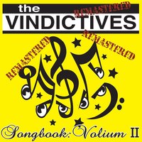 Apt. #2 - The Vindictives