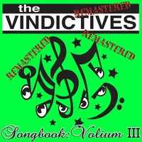 Another Bad Day - The Vindictives