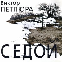 Тихо падает снег - Виктор Петлюра
