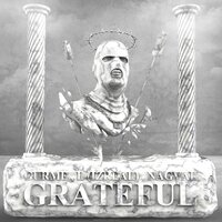 Grateful - Gurme, L iZReaL, Nagval