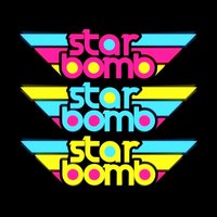 Crasher-Vania - Starbomb