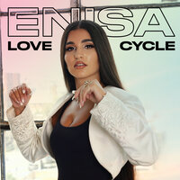 Love Cycle - Enisa
