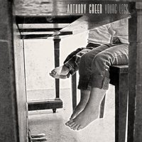 Conversation Piece - Anthony Green