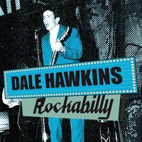 La Do Dada - Dale Hawkins