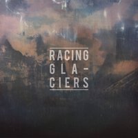 Little River - Racing Glaciers