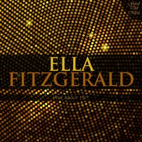 Isn't It a Lovely Day - Ella Fitzgerald, Louis Armstrong, Ирвинг Берлин