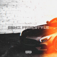 Benz Freestyle - CHERRY BERRY