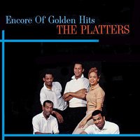 Remember - The Platters