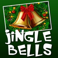 Greensleeves - Jingle Bells