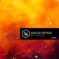 The Closest Ghost - Jean du Voyage, Djela