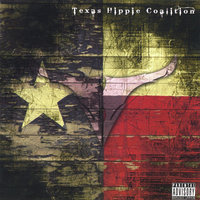 Troublesome Times - Texas Hippie Coalition