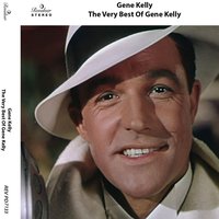 Doin' the New Low Down - Gene Kelly