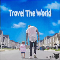 Travel the World - YONAS