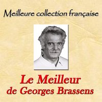 Chanson pour l'avergnat - Georges Brassens