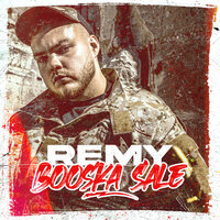 Booska sale - Remy