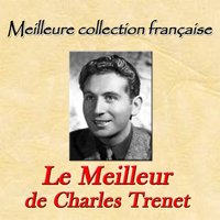 Ya d' la joie - Charles Trenet