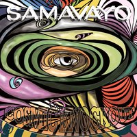 Alive - Samavayo