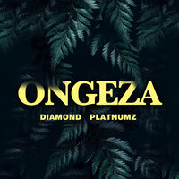 Ongeza - Diamond Platnumz