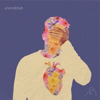 Luvproof - Uncoolclub, CIKI