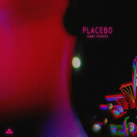 Placebo - Sammy Pharaoh