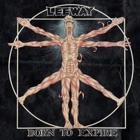 Self Defense - LEEWAY