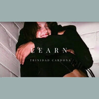 Learn - Trinidad Cardona