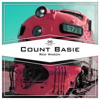 There's a Small Hotel - Count Basie & His Orchestra