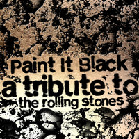 Paint It, Black - Ameritz Tribute Club